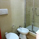Bed & Breakfast Sa Fabbrica De Sant'anna Cagliari
