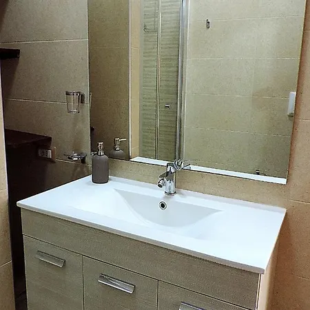 Sa Fabbrica De Sant'anna